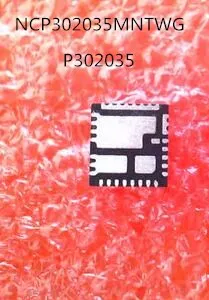 Новинка NCP302035MNTWG P302035 | Прочие аксессуары