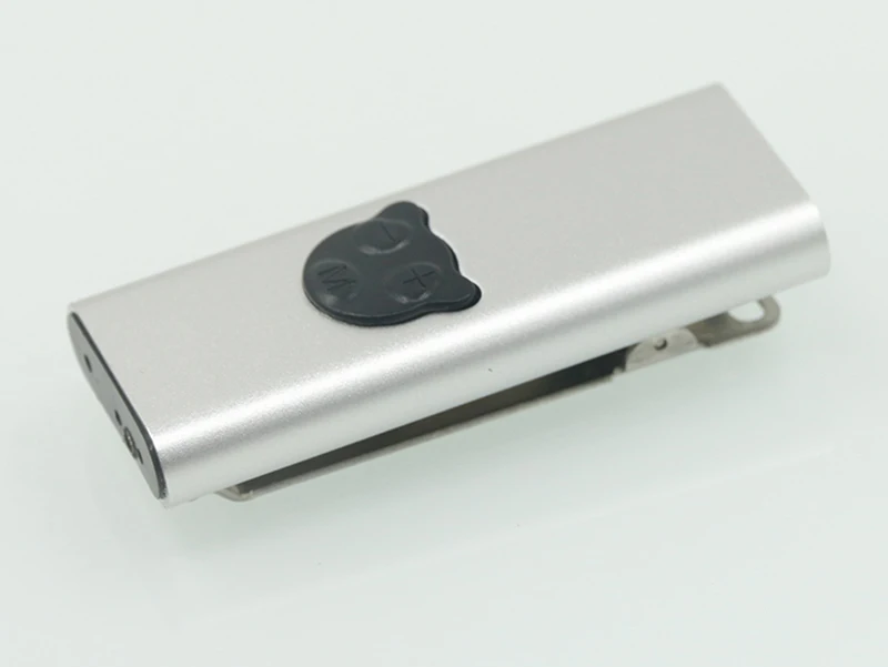 AXON e 6 легко Тип цифровой Перезаряжаемые карманные слуховые аппараты Усилители