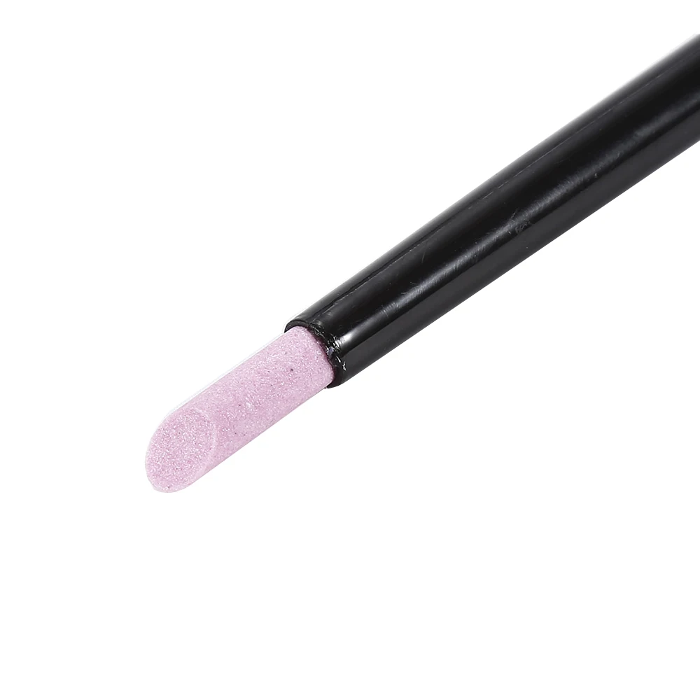 1 шт. инструмент для удаления кутикулы|pen manicure|manicure pentools manicure |