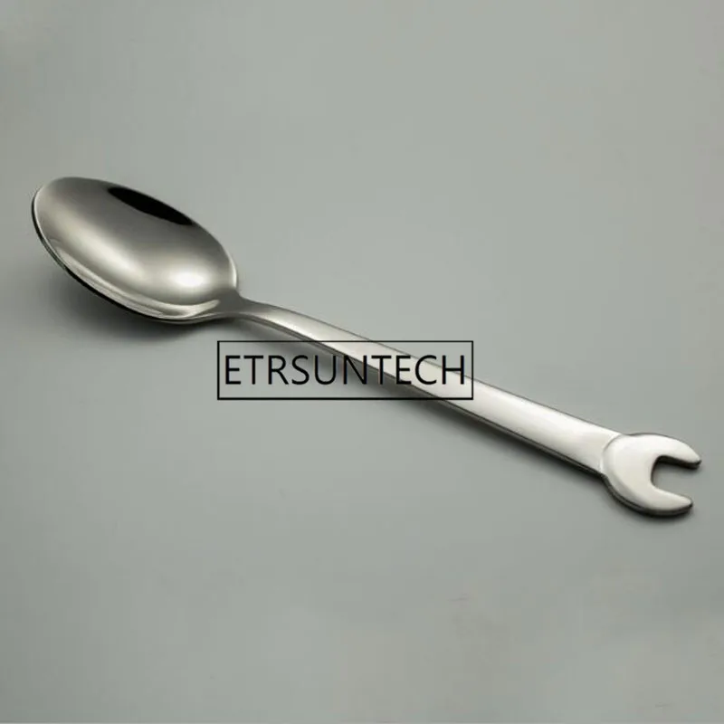 100 шт. длинные вилки из нержавеющей стали|Вилки| |