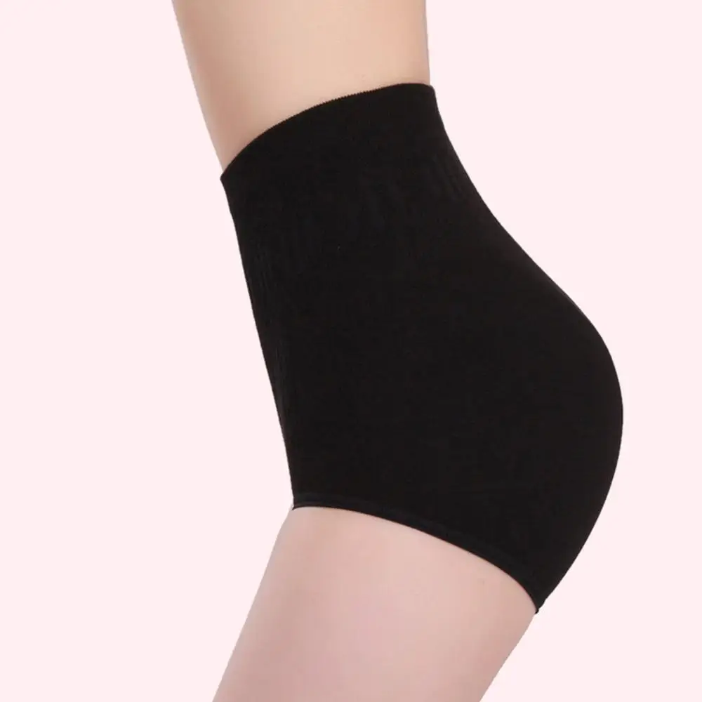 Новинка Лидер продаж 1 шт. пикантные Для женщин Body Shaper хип живот пластика