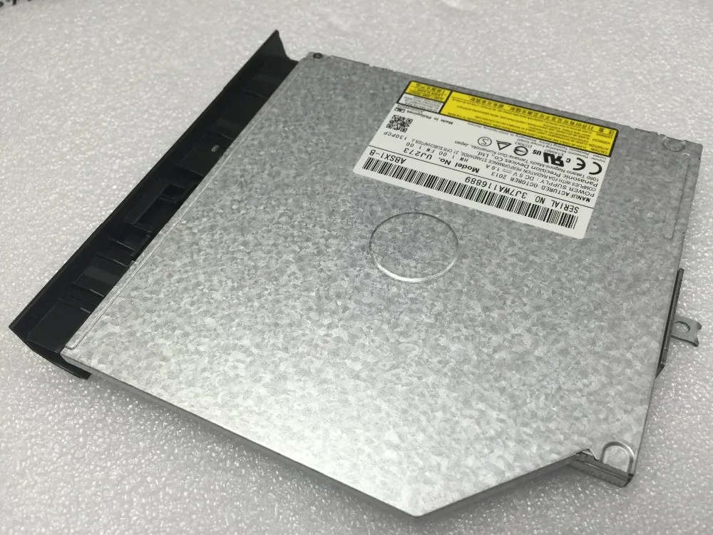 New original Thinkpad E550 E550C E560 Burning a laptop with built-inBlu-ray Burner drive panel and fixed clasp | Компьютеры и офис