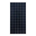 Солнечная панель 295 Вт, 300 Вт, 305 Вт, 310 Вт, 315 Вт, 24 В, 72 элемента, поликристаллическая, PV-модуль для домашней системы 18 в и применения