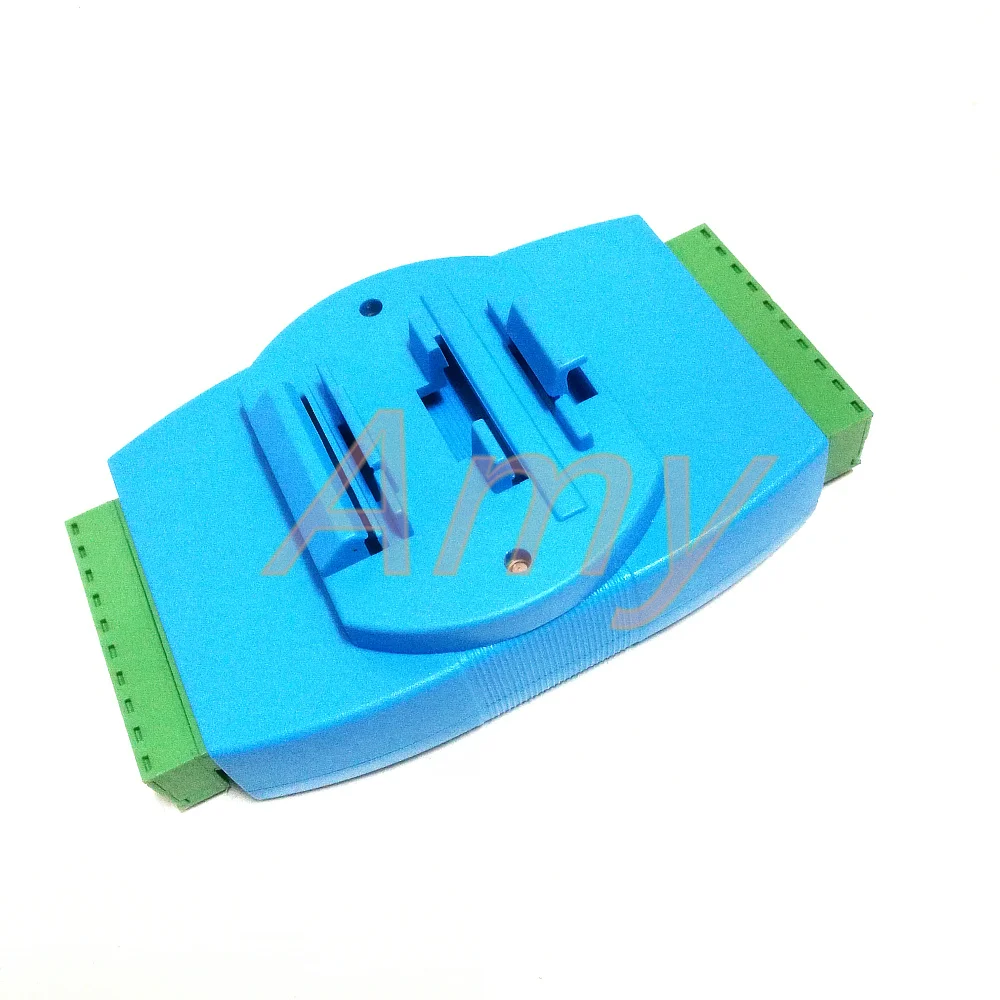 Приобретение количества переключателей модуль IO релейная Выходная Плата