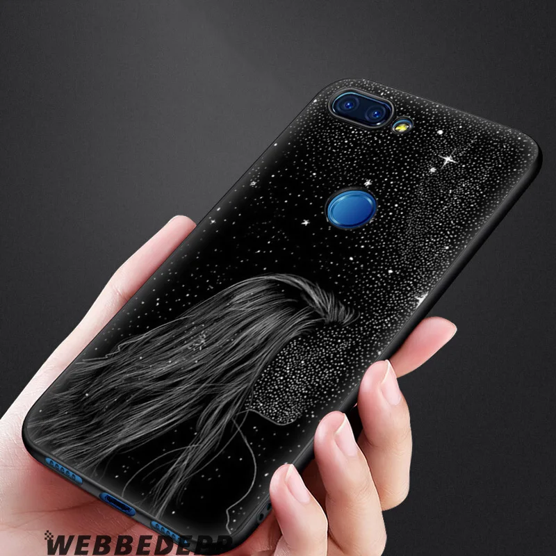 King Queen Couple Gift Birthday Soft Case for Xiaomi 9 8 SE 6 A1 A2 Lite MIA1 MIA2 MI8 MI6 MAX 3 POCOPHONE F1 |