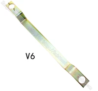 3391 camshaft alignment tool cam timing pin tool for vw audi v6