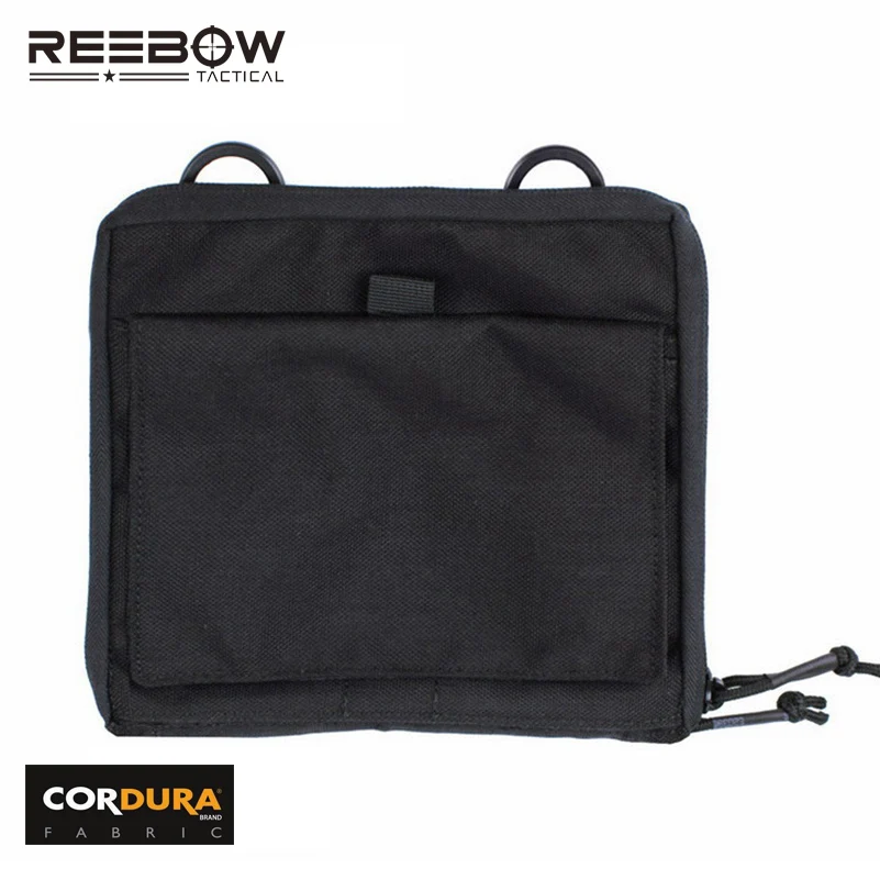 Сумка REEBOW для повседневного использования сумка активного отдыха охоты походов