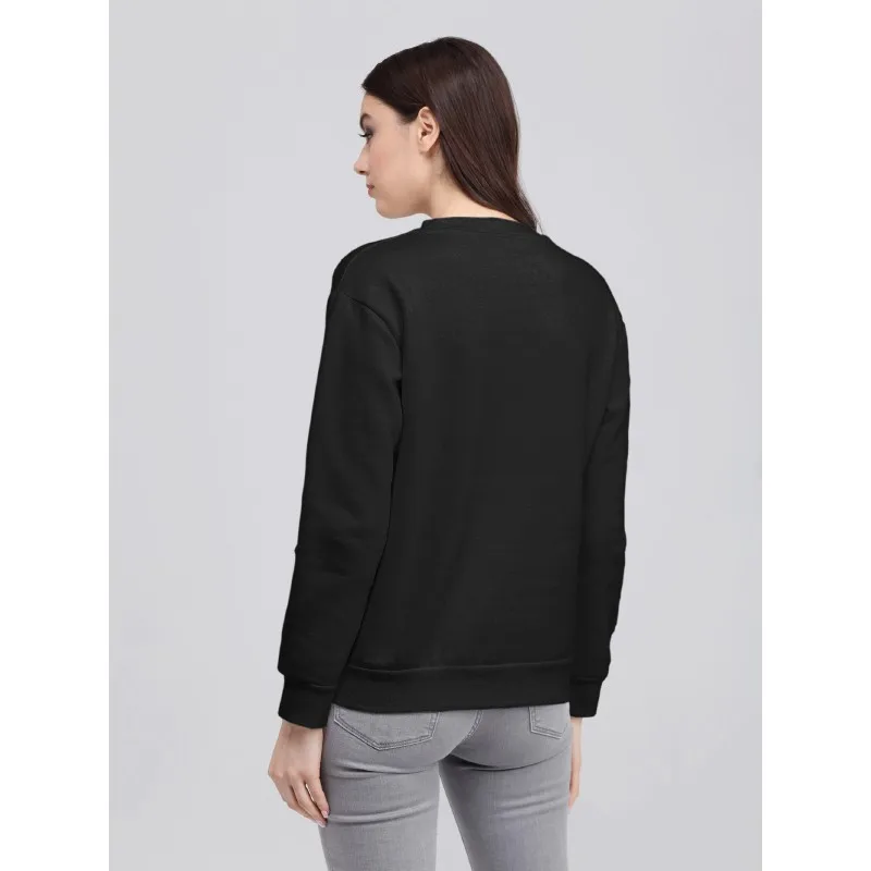Свитер жен tom farr T W4550.58|Женские толстовки и свитшоты| |