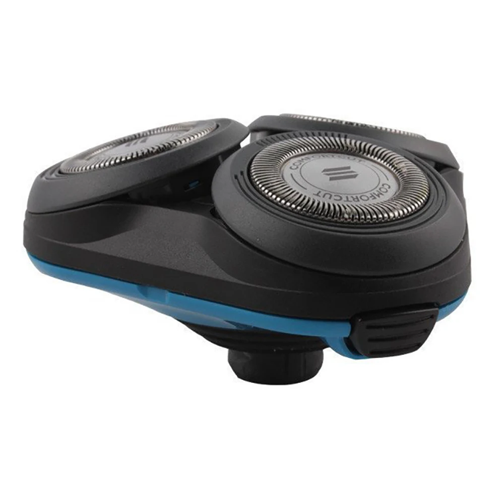 Philips S5090 электробритва с IPX 7 уровня Водонепроницаемый Автоматическая