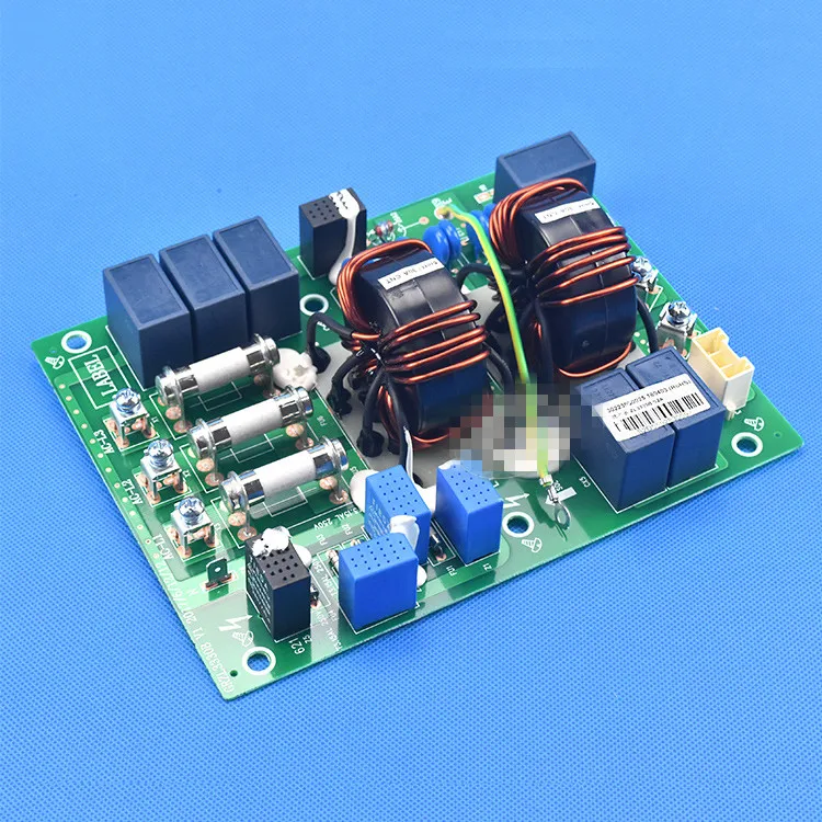 

30223000025 ZL3330B GRZL3330B Good Working Tested
