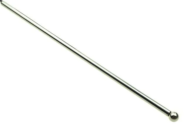 Электрическая волна терапевтическое устройство с физическим током диаметр 21 5 см