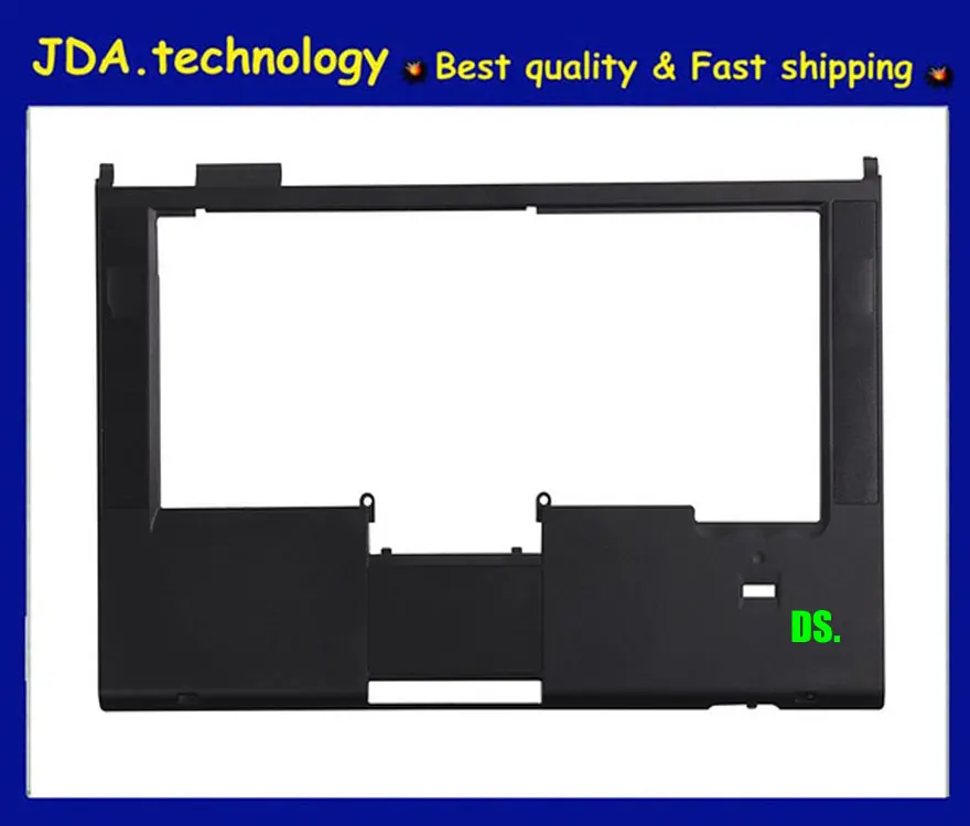 MEIARROW Новый/Orig C чехол корпус для IBM Lenovo Thinkpad T420 T420i клавиатура Безель Упор рук