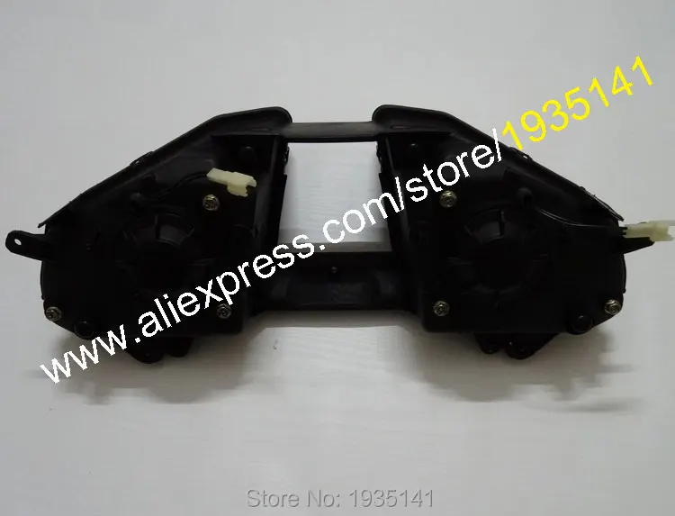 Горячая продажа фара для Yamaha YZFR6 2008 2009 2010 2011 2012 2013 2014 2015 YZF 600 R6 08 15 головной свет