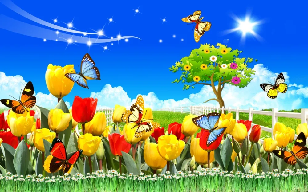 3D оконные шторы с принтом динозавра роскошные затемненные для гостиной