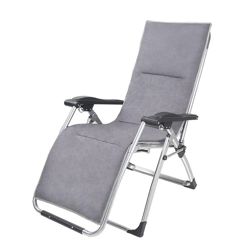 Mueble стул диван Longue мобиля патио Cama кемпинг Silla Плайя складная кровать открытая