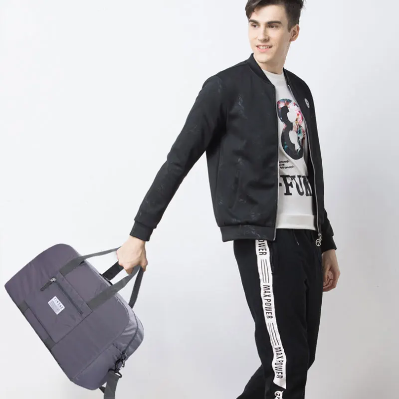 Водонепроницаемая сумка для ноутбука многофункциональные дорожные вещевые