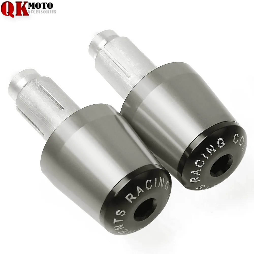 

MT125 7/8 ''22 мм CNC алюминиевый руль для мотоцикла рукоятка для YAMAHA MT125 MT-125 mt125 mt 125 2014-2018