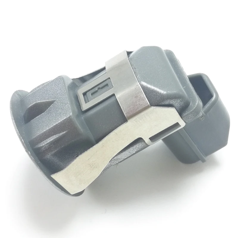 8651A056HA 8651A056 PDC датчик парковки позиционирования для Mitsubishi Pajero ASX Lancer Sportback Outlander II