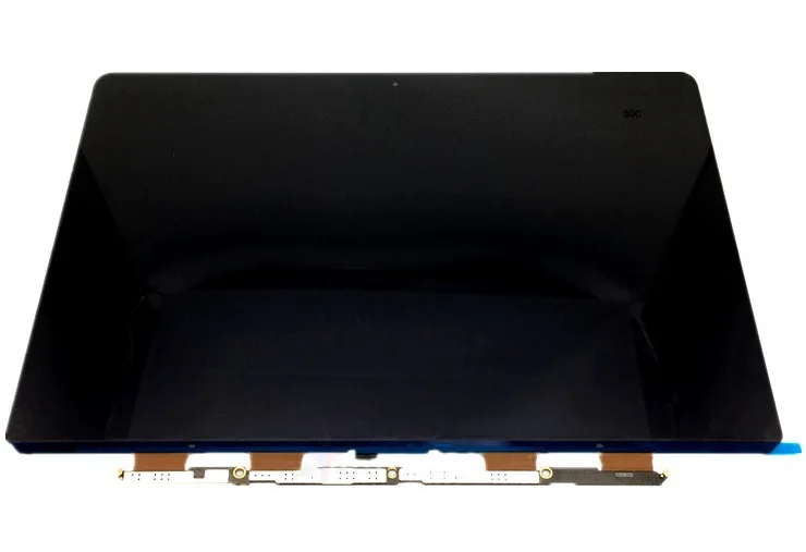 2015 год протестированный ЖК экран A1398 для Macbook Pro Retina 15 4 дюйма LSN154YL02|ЖК-экран
