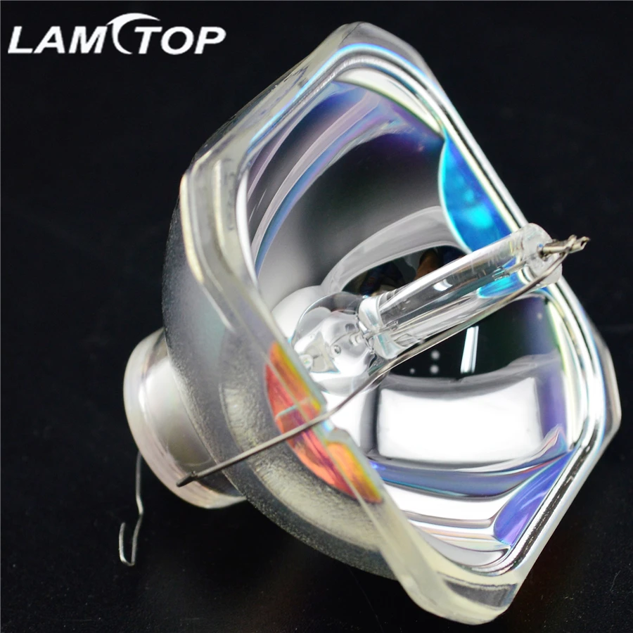 LAMTOP ELPLP68/V13H010L68 Replacement Projector Bulb/ Lamp PowerLite 3010e/PowerLite 5010/PowerLite 6010/PowerLite 905W | Электроника