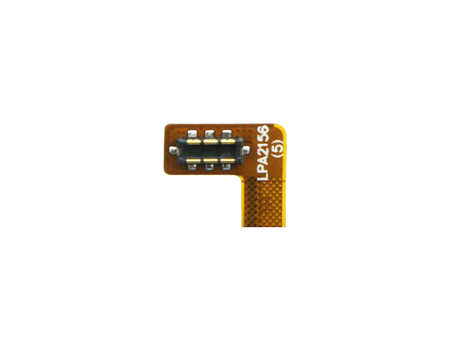 Cameron Sino Battery TLp029B1 для Alcatel OT-5095/5095B/5095I OT-5095K/L/Y Touch Pop 4S | Мобильные телефоны и