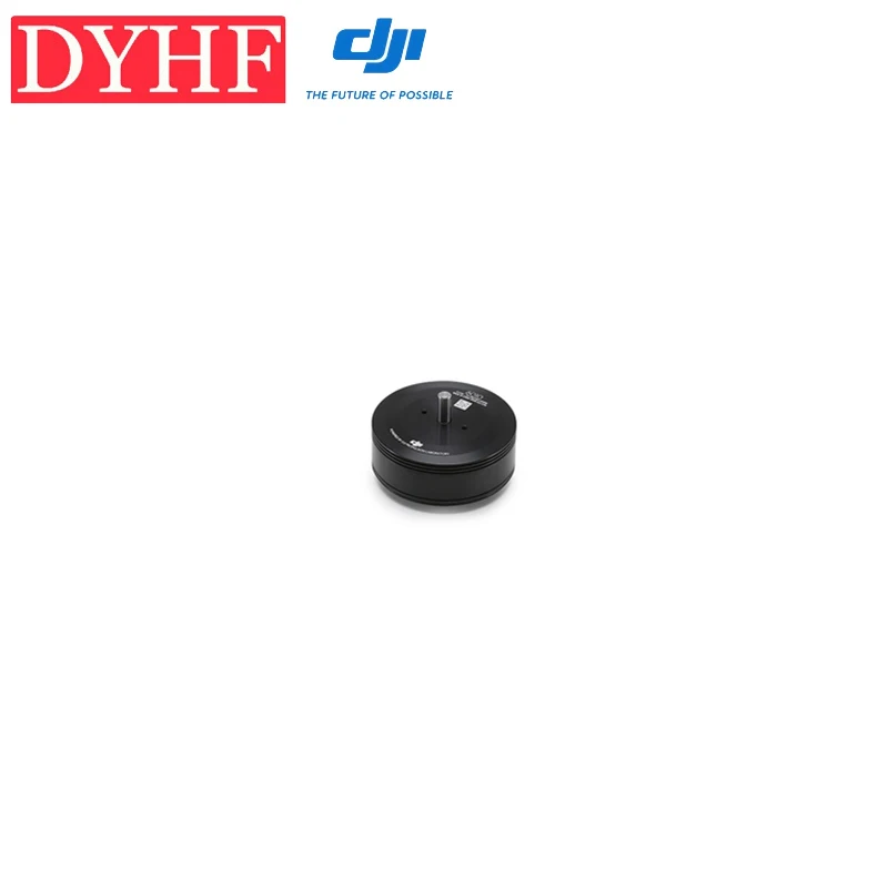 DJI E2000 standard-6010 мотор