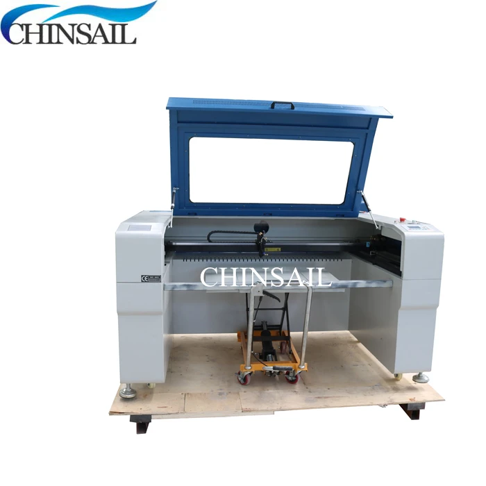 1390 Acrylic/Wood/Glass/Stone Laser Engraving Machines/cutting machine 60w 100w 130w with best price | Wood Router