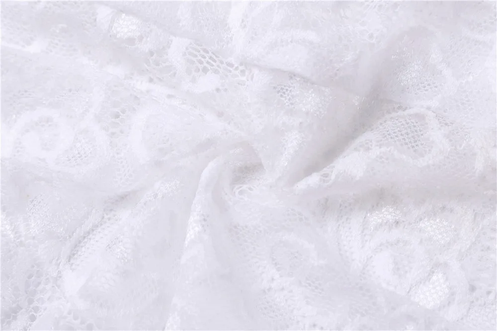 2 шт Французский бренд сексуальные искушение прозрачный кружевной бюстгальтер