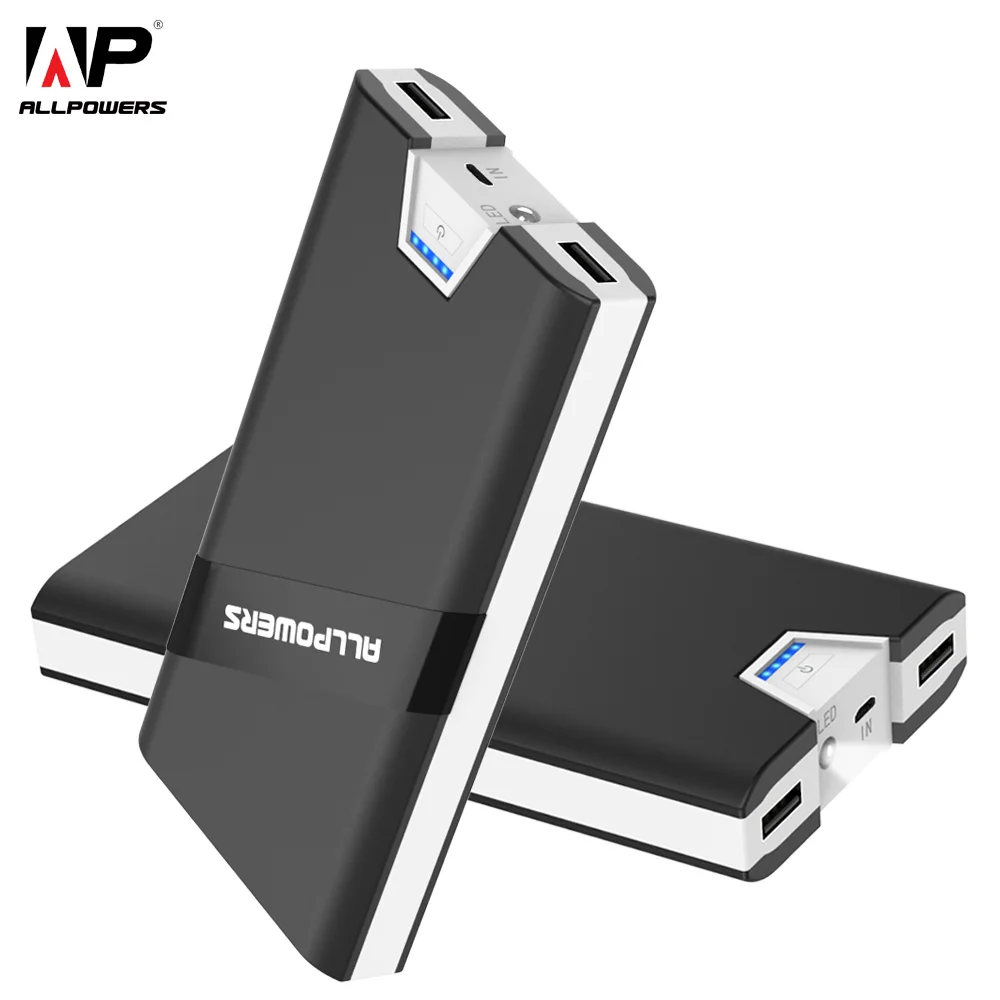 Все мощности S power Bank 20800mAh телефон для iPhone 5 5S SE 6 6s 7 7plus samsung LG sony huawei Xiaomi e. t. c.|Внешние