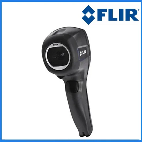 Инфракрасная тепловизионная камера FLIR i3|infrared thermal imaging camera|imaging camerathermal camera |