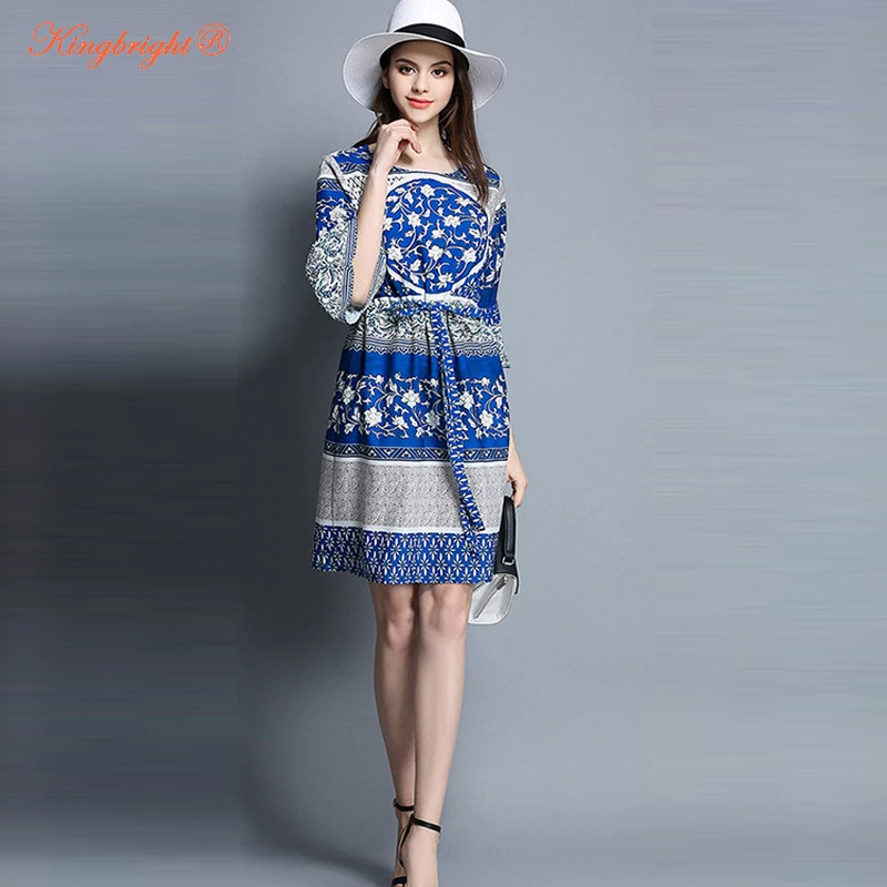 Новое поступление Летний стиль 2017 г. женское платье пикантные солнца Платья для