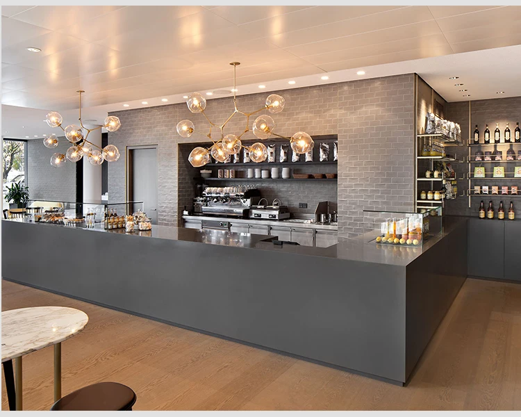 Современная многослойная люстра в форме пузыря ветки Нью Йорка многоцветная