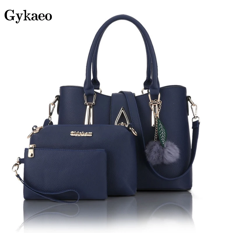 Дизайнерские кожаные женские ручные сумки знаменитых марок 2019 на плечо сумки|bolsos