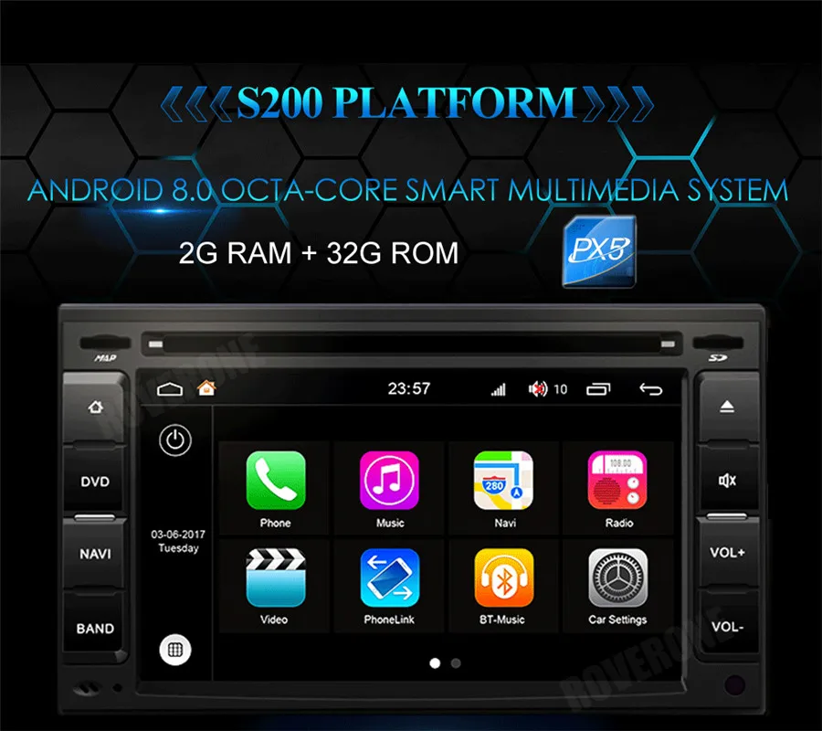 Android 8,0 для Ford Explorer 2012 2013 Авто Радио Стерео DVD gps навигация СБ Navi мультимедиа медиа система