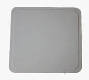 8dBi UHF Антенна для управления складом reader антенна с высоким бюстгальтер