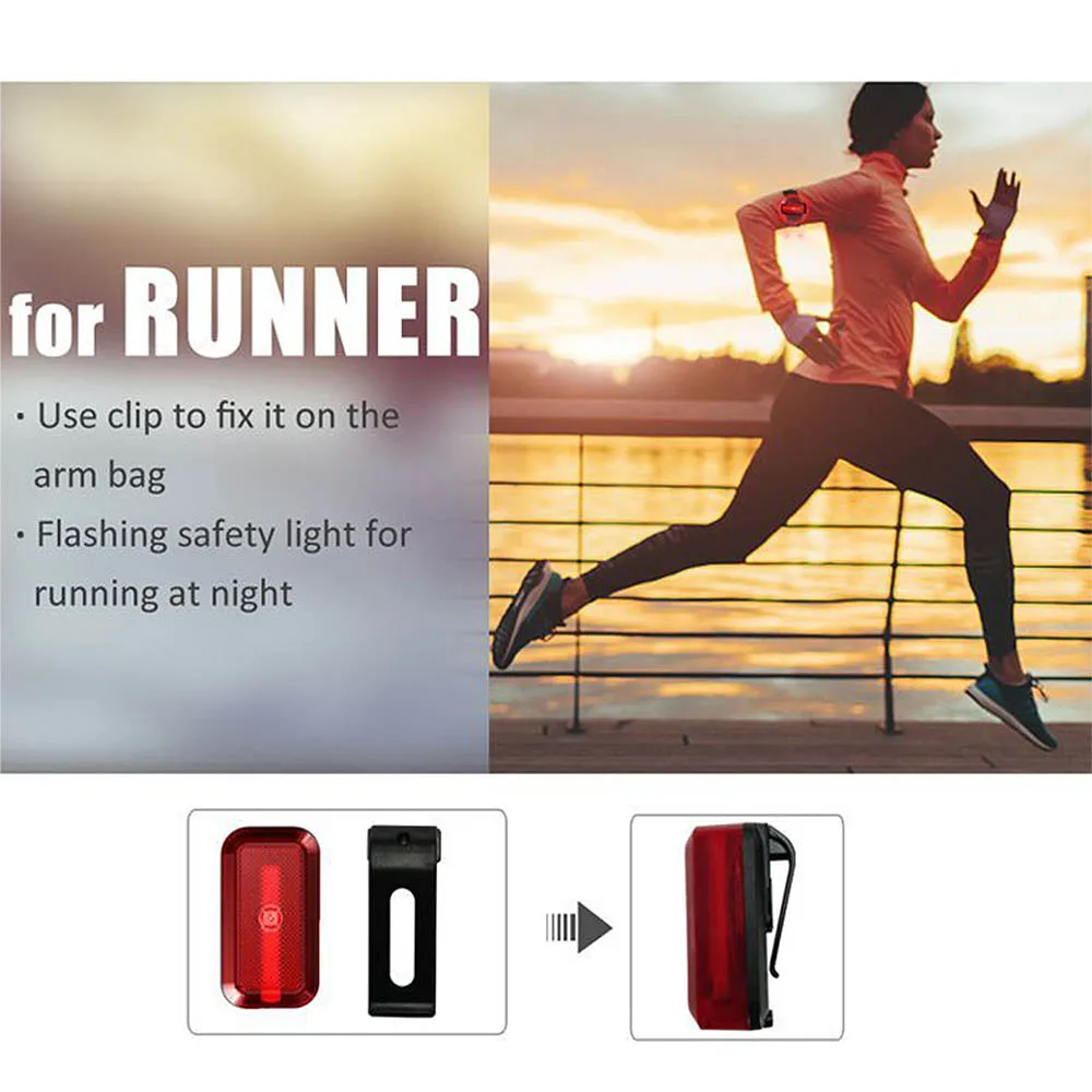 Мини GPS трекер Автомобильный с функцией отслеживания устройство слежения против