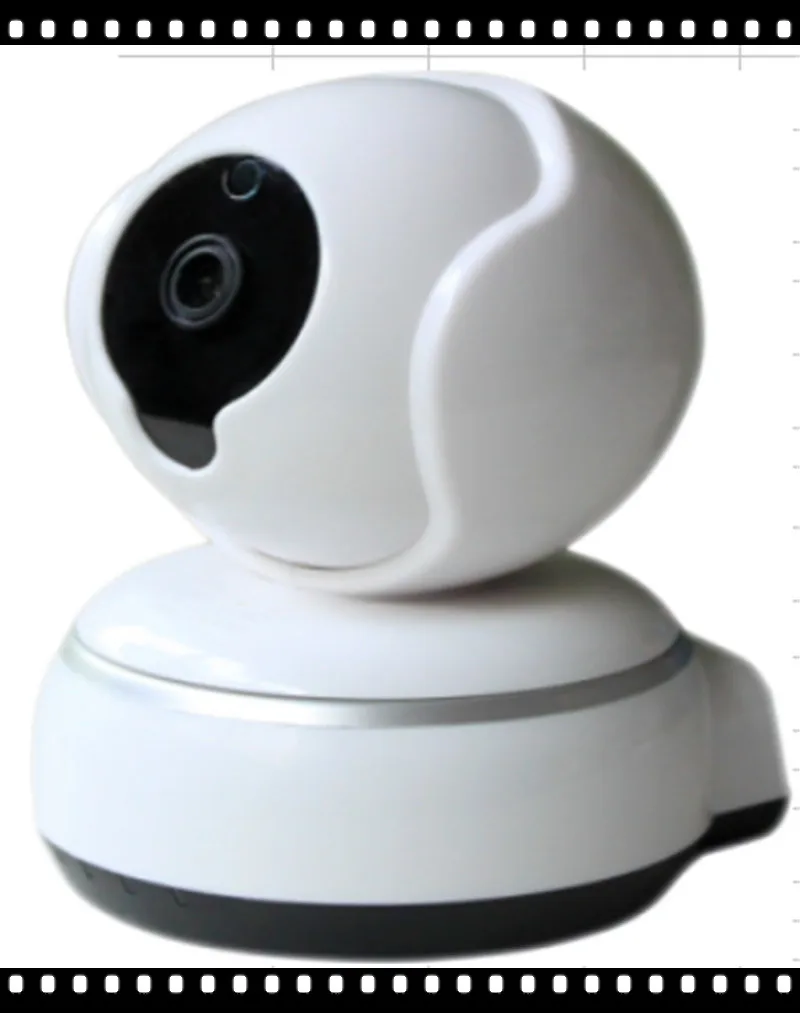 Беспроводная IP камера 3 6 мм с двусторонней связью и камерой 1 МП|wireless ip camera|ip cameraip