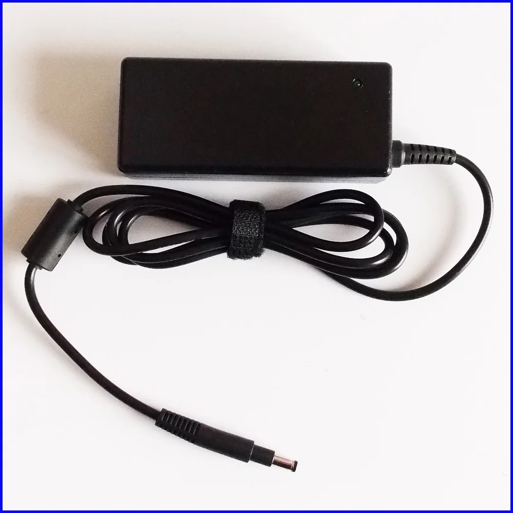 Блок питания для ноутбука HP Envy TouchSmart 13 19 5 14t 3100 4 1195ca 6T 1000 6Z 4T 6 1014nr|cord pulley|supply apparelcord