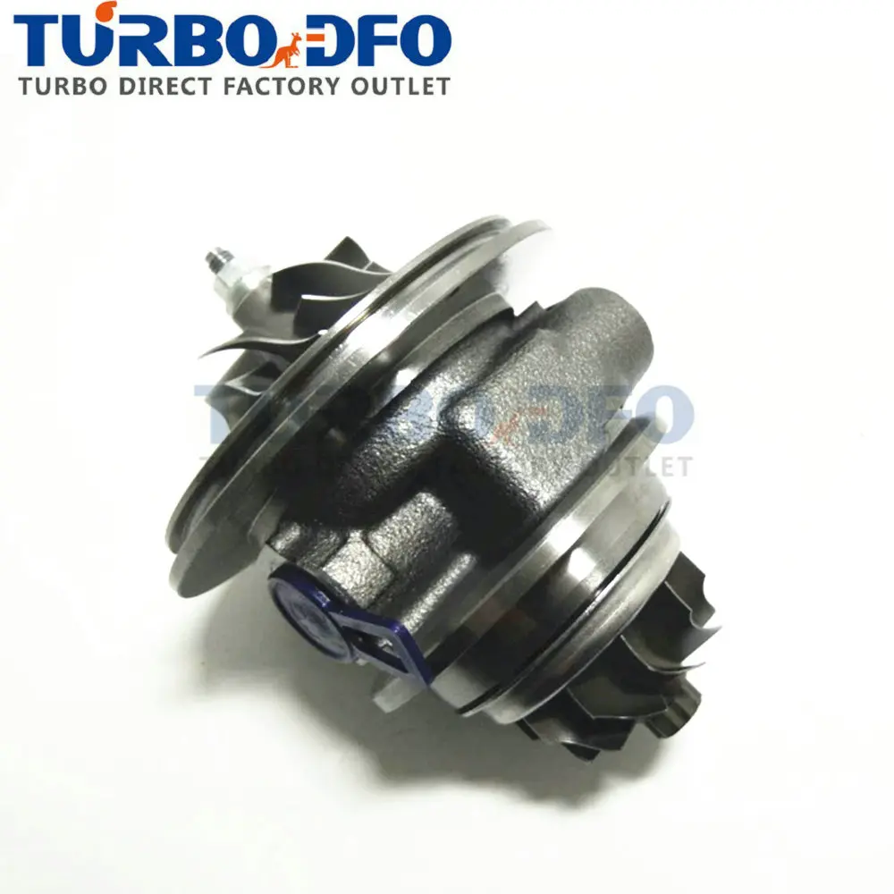 Для MWM GM S10 Euro 2 Блейзер дизель 4 07 TCA двигатель 49135 06500 турбонагнетатель core 90529201006802