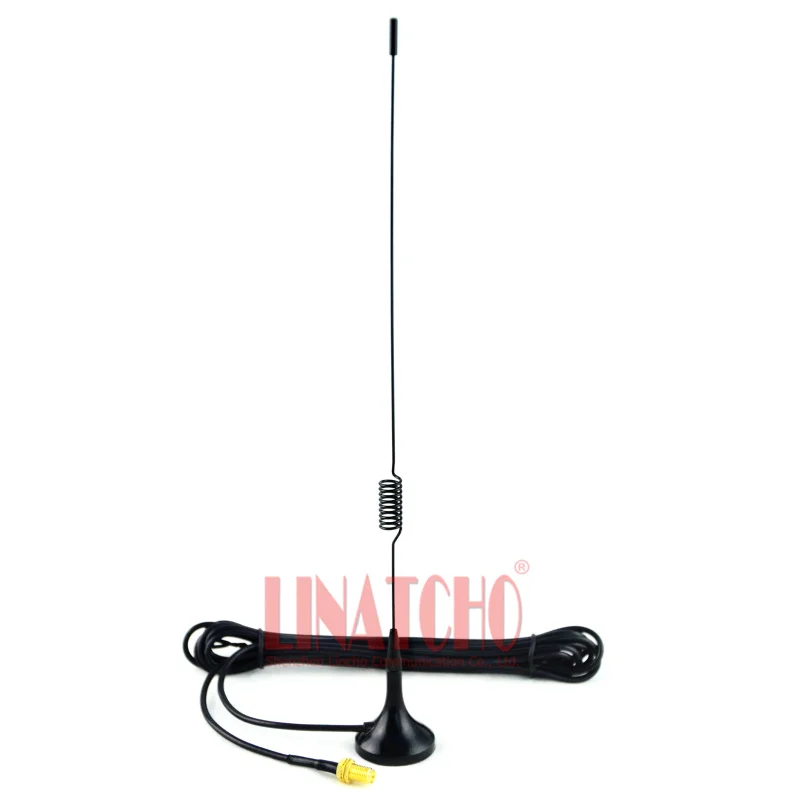 UT102 PX 777 двухдиапазонный 888 888K KG UVD1P иди и болтай Walkie Talkie “иди Omni небольшой