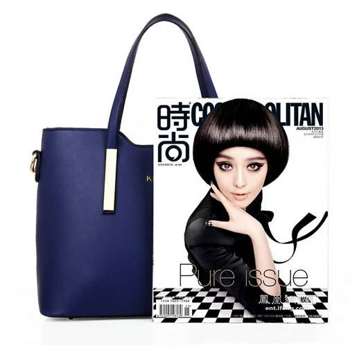 100% Genuine leather Women handbags 2019 new bags female stereotypes fashion handbag Crossbody Shoulder Handbag | Багаж и сумки
