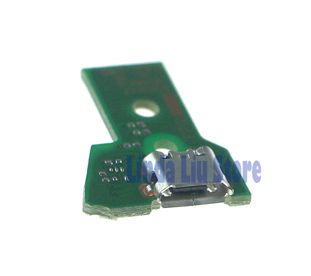 ChengChengDianWan jds040 JDS 040 jdm040 зарядная Плата USB для контроллера ps4 pro|board board|board usbboard |
