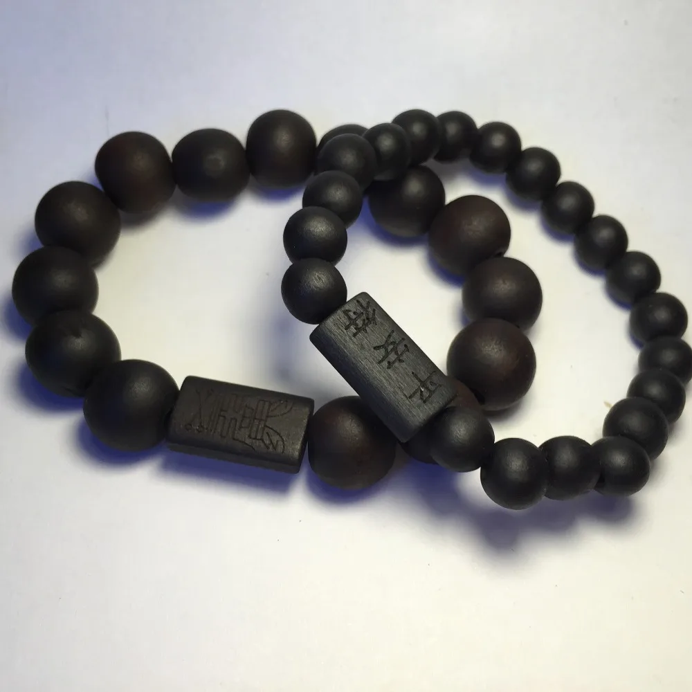 Женские и мужские модные бусины | Украшения аксессуары