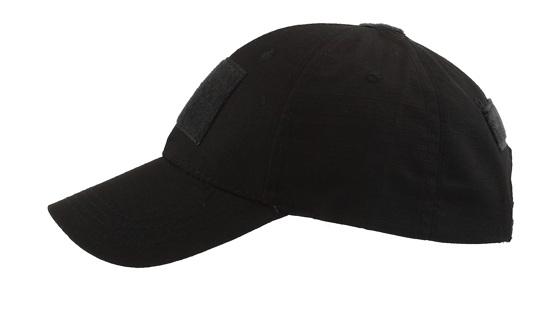 HY новые тактические Бейсбол Кепки мужские брендовые Кепки Мода Snapback Бег Бейсболки для женщин(10 видов стилей