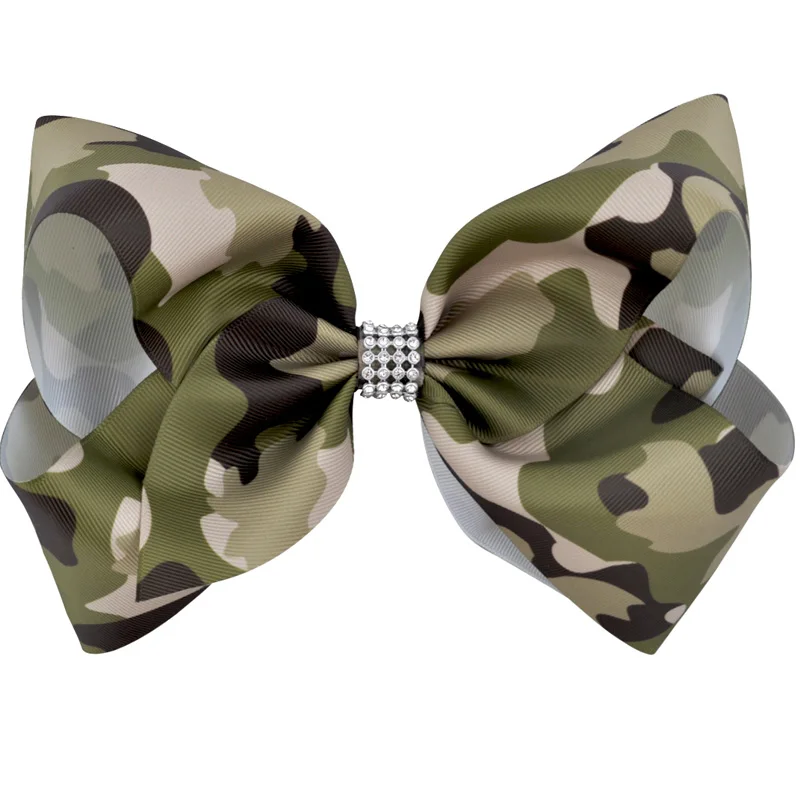 Женский бант для волос с большим бантом 8 дюймов|large hair bows|hair bowshair accessories for girls |