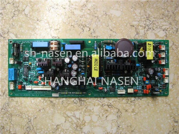 LG Сигма доска SI JE2K21A|board|board boardboard lg |