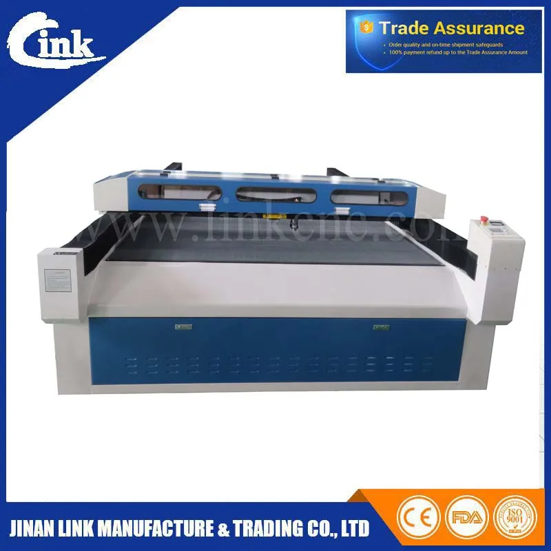 Дистрибьютор хотел для лазерной резки древесины/Desktop цена/лазерный резак 2040 150