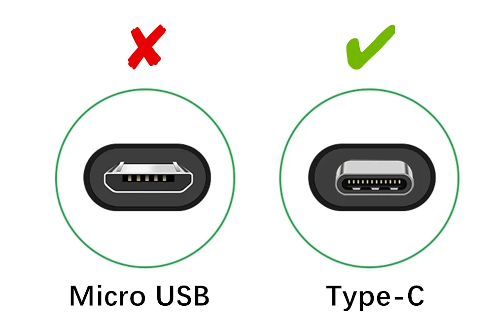 Кабель USB type-C длиной 3 м для samsung C7 C9 Pro Note 10 S9 S8 Plus OPPO K3 R17 Find X Redmi Note 7 Pro usb кабели для зарядки