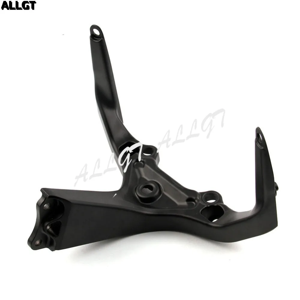 ALLGT верхняя Подвеска для фары Honda CBR1000RR 2004 2005 2006 2007 | Автомобили и мотоциклы