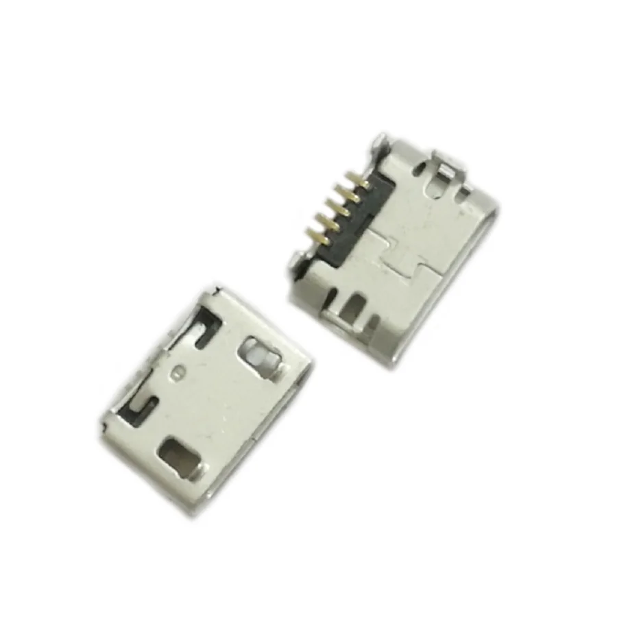 30 шт. разъем Micro usb для зарядки штекер питания док-станции PORTA DATI MEDIACOM SMARTPAD i2 10 M-SP10I2A